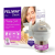 Feliway ((Classic Diffuser & Refill 48ml)) Happy Cat Calming & Comfort 貓咪情緒安定香薰 套裝 (擴散器+補充裝 48ml) 貓用費洛蒙 (原裝行貨)